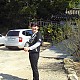 https://www.farmnet.kr/data/cheditor4/1412/thumb-dd9314b0dafe07539c4264c844c4eccf_20141221164725_ymttdula_80x80.jpg