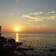 https://www.farmnet.kr/data/cheditor4/1412/thumb-dd9314b0dafe07539c4264c844c4eccf_20141221172743_tjrpqnff_80x80.jpg