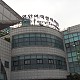 https://www.farmnet.kr/data/cheditor4/1412/thumb-dd9314b0dafe07539c4264c844c4eccf_20141221173718_jvhqixhr_80x80.jpg