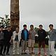 https://www.farmnet.kr/data/cheditor4/1412/thumb-dd9314b0dafe07539c4264c844c4eccf_20141221174354_oraeyuji_80x80.jpg