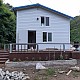 https://www.farmnet.kr/data/file/f_farm/thumb-33058499_LFNnXuM9_8481e4df7343681a981ef338f89da38c93f068bb_80x80.jpg
