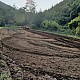 https://www.farmnet.kr/data/file/gallery/thumb-1970216030_KJv8z1bw_e74b7a40b91644568aefff2772d44ec8f7b94056_80x80.jpg