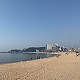 https://www.farmnet.kr/data/file/gallery/thumb-2040703506_yfqMrhxJ_8e0be03c6526b6453f9935442b98d90406d0765d_80x80.jpg
