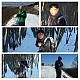 https://www.farmnet.kr/data/file/gallery/thumb-32907813_cLUkHWZj_PhotoGrid_1419069885752_80x80.jpg