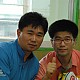 https://www.farmnet.kr/data/file/gallery/thumb-32907871_sHE8nwMP_SAN_0003_80x80.jpg