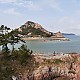 https://www.farmnet.kr/data/file/gallery/thumb-32907931_0sVYlPCn_412ae1f3cb546fb08f21fb98c647f5c3cfe41149_80x80.jpg