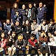 https://www.farmnet.kr/data/file/gallery/thumb-32907931_8lp6ht5C_848ba751bd74415441fd7ca7744bb08d7f942b3f_80x80.jpg