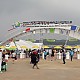 https://www.farmnet.kr/data/file/gallery/thumb-32907931_9z1EuXgJ_266be0a0df8401f71f38c37a27ad625975f0e0f1_80x80.jpg