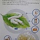 https://www.farmnet.kr/data/file/gallery/thumb-32907931_R36uh4Qe_2cb3c1a2f72315435658c88399d7005dc891e174_80x80.jpg