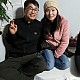 https://www.farmnet.kr/data/file/gallery/thumb-32907931_i4ej0E8W_d1429f3f8fecf52167fce51bcc1f167795abe17f_80x80.jpg