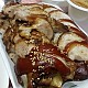 https://www.farmnet.kr/data/file/gallery/thumb-32907931_kSWF98yY_e8fcc1f6ca528c3c6e6977c089347a7a6c86797b_80x80.jpg