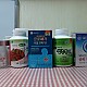 https://www.farmnet.kr/data/file/gallery/thumb-32907931_oBQTqX8i_030ab24dcf4b332106f4f8f482d6249a59718854_80x80.jpg