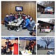 https://www.farmnet.kr/data/file/gallery/thumb-32907931_vhiUfzto_d6993cf6f57b6e56a622dbc58d28da87c68d2b5d_80x80.jpg