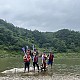 https://www.farmnet.kr/data/file/gallery/thumb-3667857230_DQ4CgETi_f1c644e3aece69706545258b61831596a5630a68_80x80.jpg