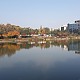 https://www.farmnet.kr/data/file/gallery/thumb-654777533_egzGDvwq_a52b242bdbfffb6d822b2f1d3f479b09ef0e8fd0_80x80.jpg