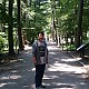 https://www.farmnet.kr/data/file/gallery/thumb-981064908_zDopgYEf_f526fe16159316fdf6bff00d8501f73be97197db_80x80.jpg