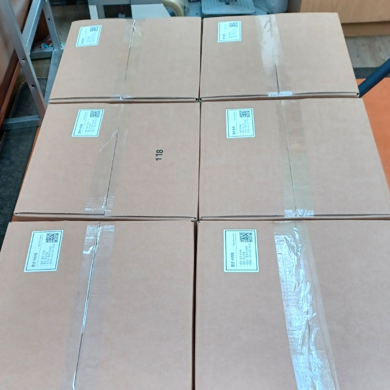 햇귀족서리태 6kg,납작서리태,늦서리태,청주시 미원면재배