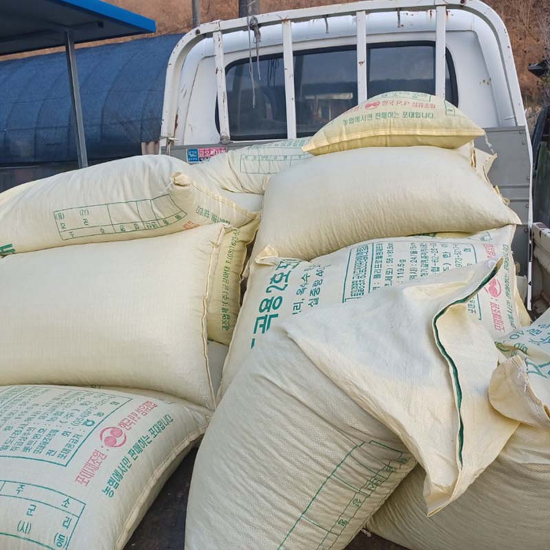 햇귀족서리태 6kg,납작서리태,늦서리태,청주시 미원면재배